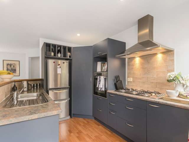 12a Carrs Place Ellerslie_4