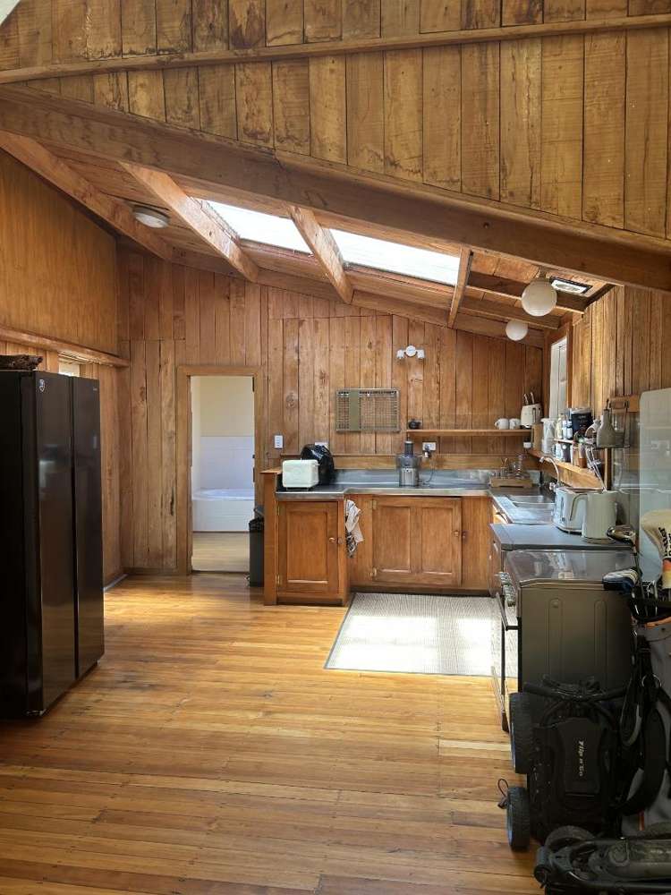 32a Main Street Hospital Hill_8