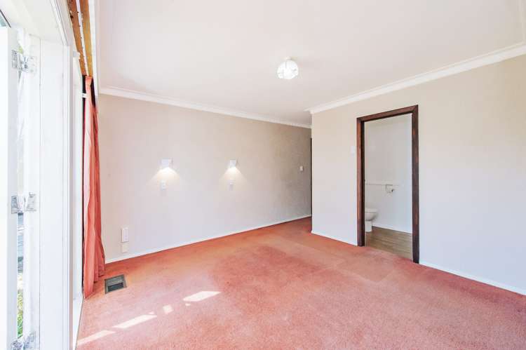 97 East Belt Lincoln_8