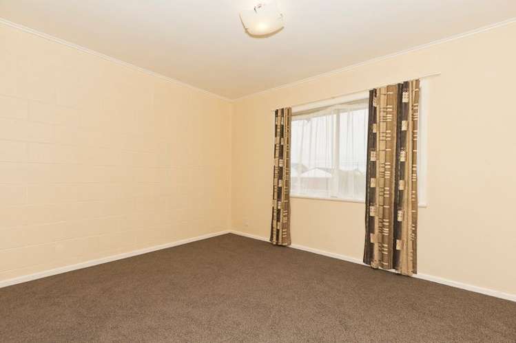 6/12 Dinglebank Road Mount Wellington_6