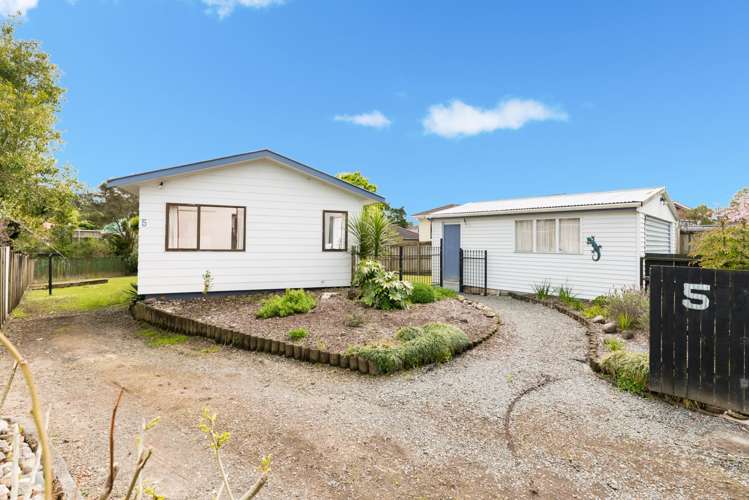 5 Urban Grove Ranui_19