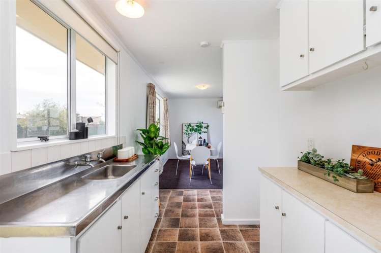 208 Colombo Road Masterton_6