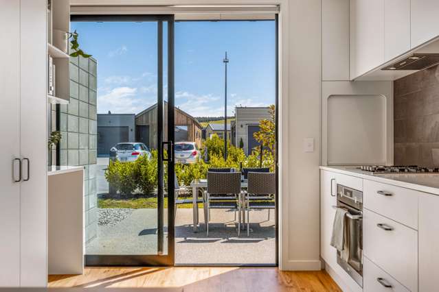 4 Gowanbrae Lane Wanaka_2