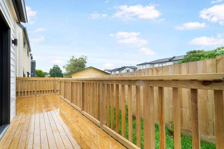 40 A&B Finnerty Avenue Howick_10