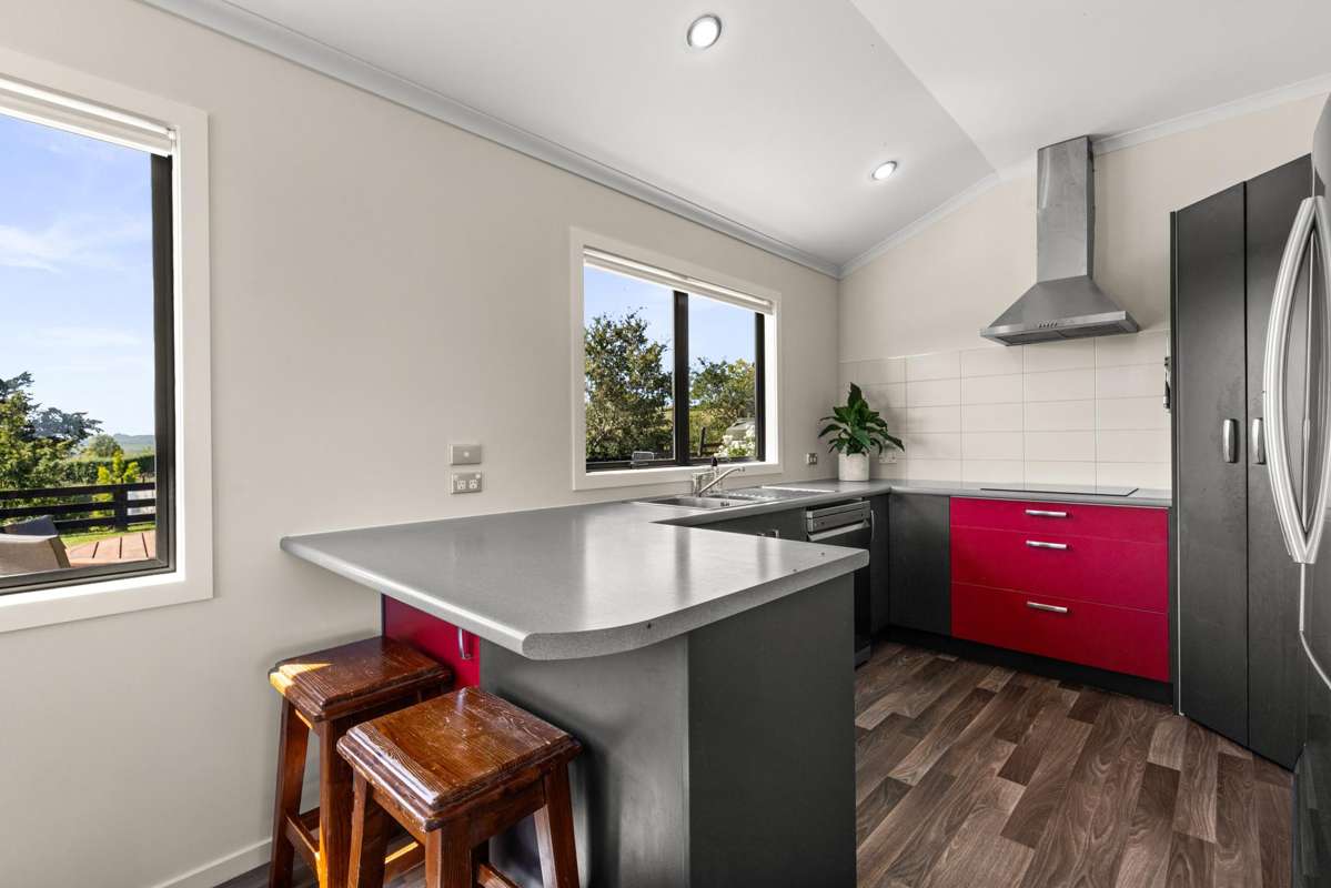 813 Crownthorpe Settlement Road_3