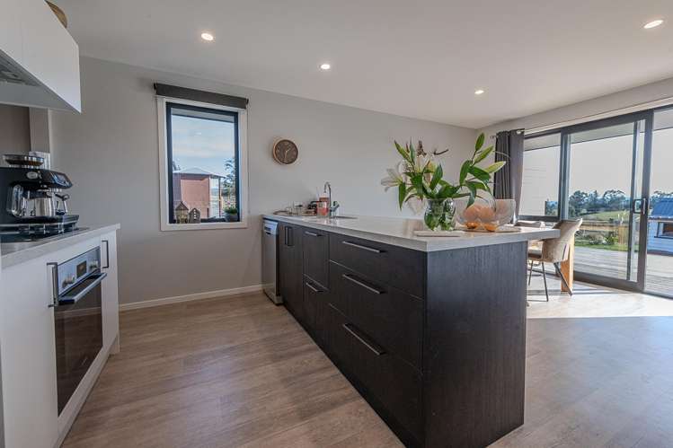 64 Cameron Road Balclutha_5