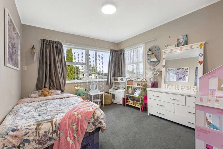 30 East Avenue Te Aroha_12