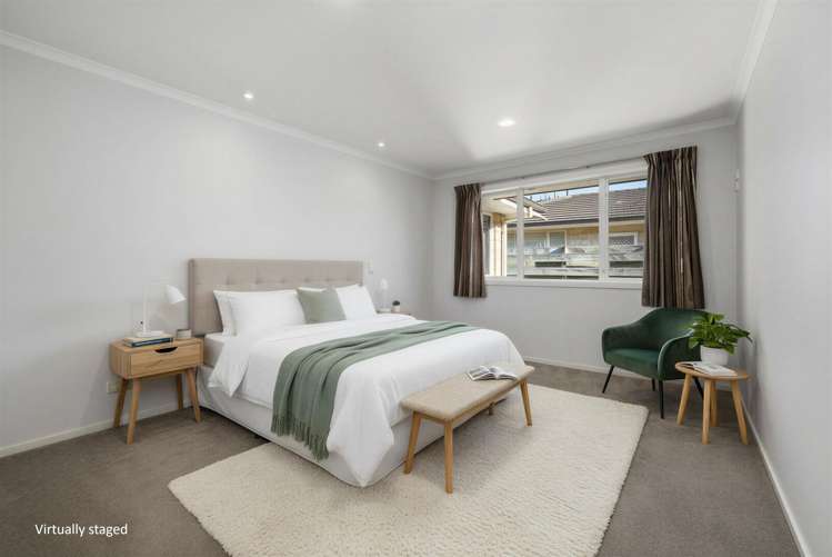 110A Hospital Road Witherlea_3