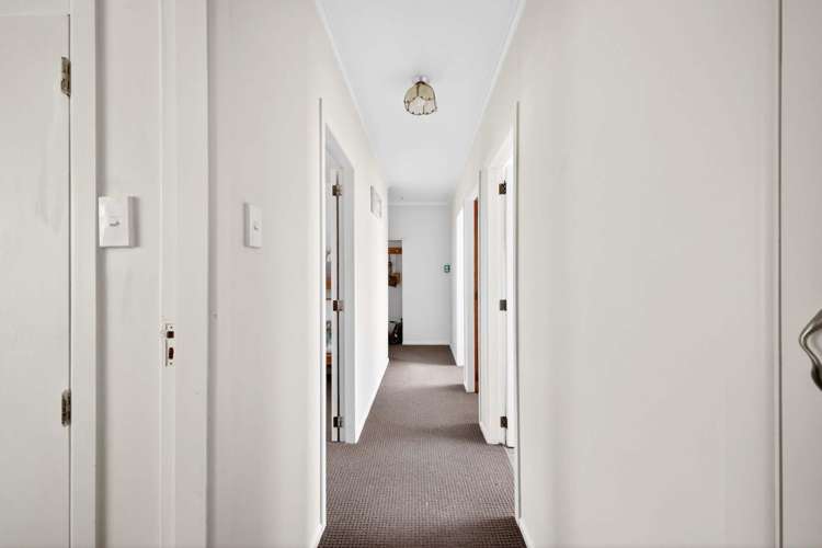 3 Weld Street Kawerau_10