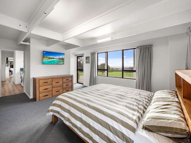 46 Laurel Drive Whakamarama_19