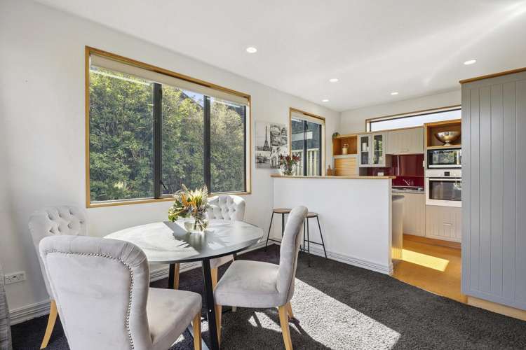 30a Gamma Street Belleknowes_6