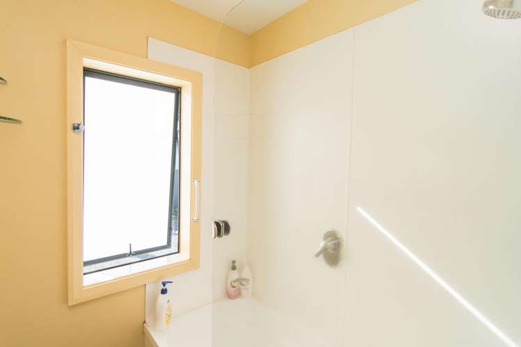 34 Rayner Street Temuka_10