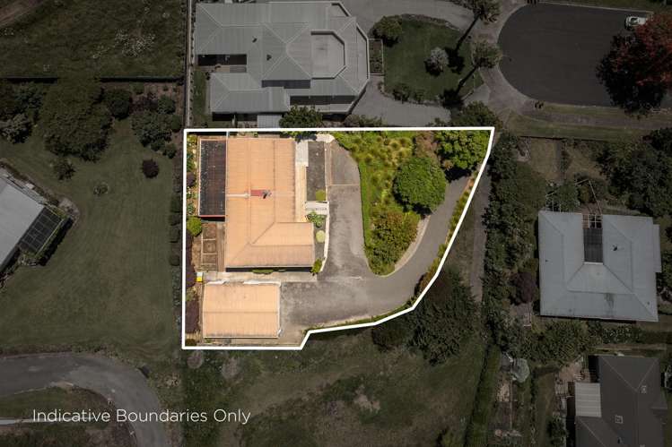 2 Denby Close Athenree_14