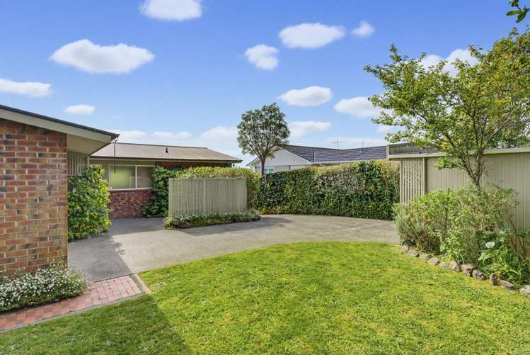 107 Winara Avenue Waikanae_5