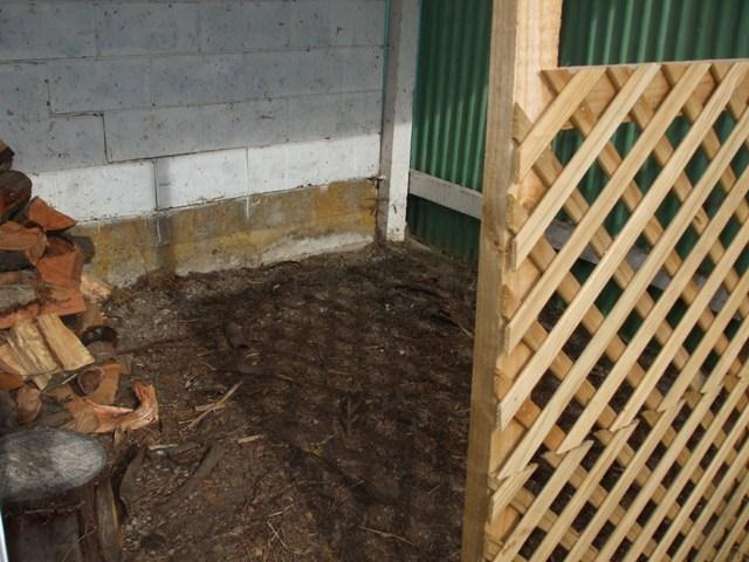 52 Dillon Street Blenheim Central_7