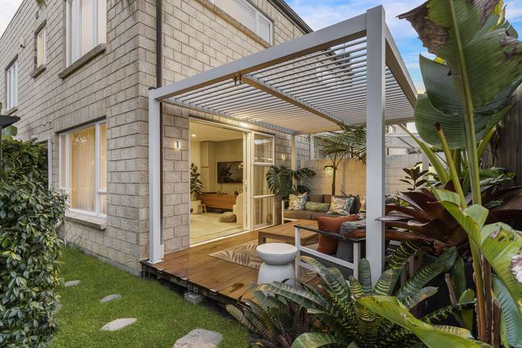 2/31 Ferndale Road Mount Wellington_15