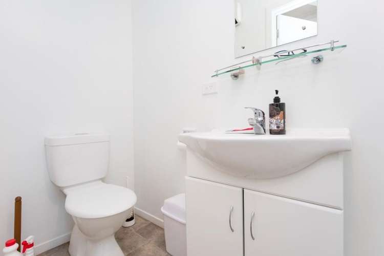 29 Arthur Street Dunedin Central_7