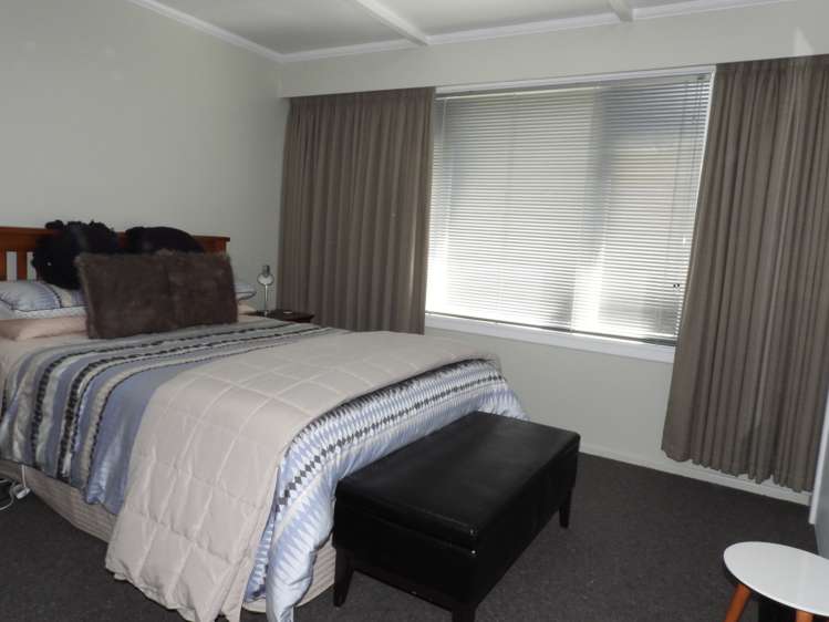 77 Bledisloe Street Kurow_7