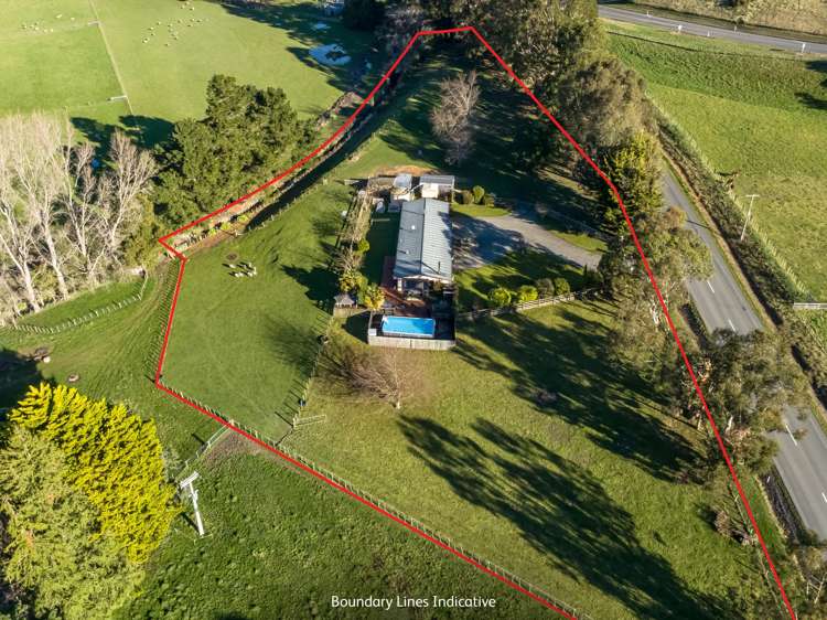 20 Opaki Kaiparoro Road Masterton_6