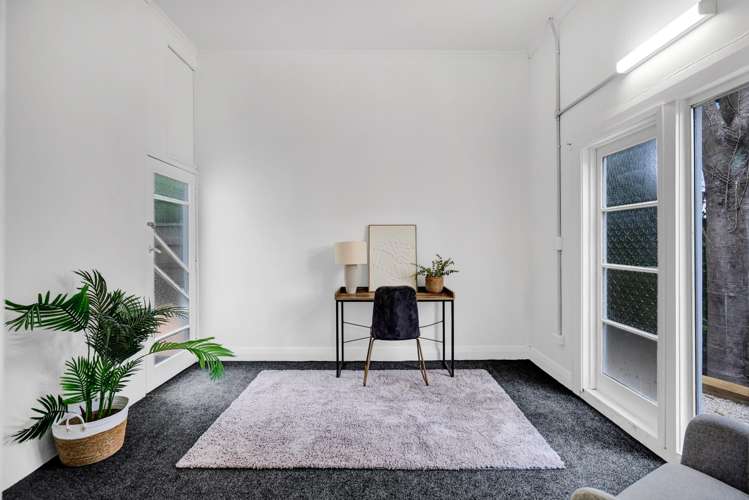 29 Dorset Avenue Westown_16