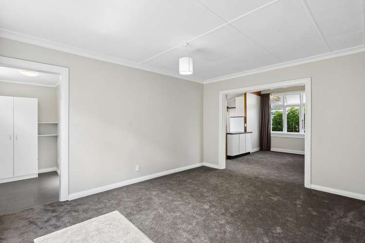 19 Alma Street Saint Kilda_5