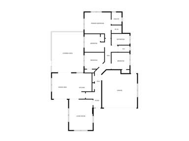 58 Branigan Parade_3