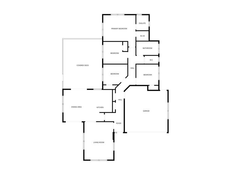 58 Branigan Parade_4