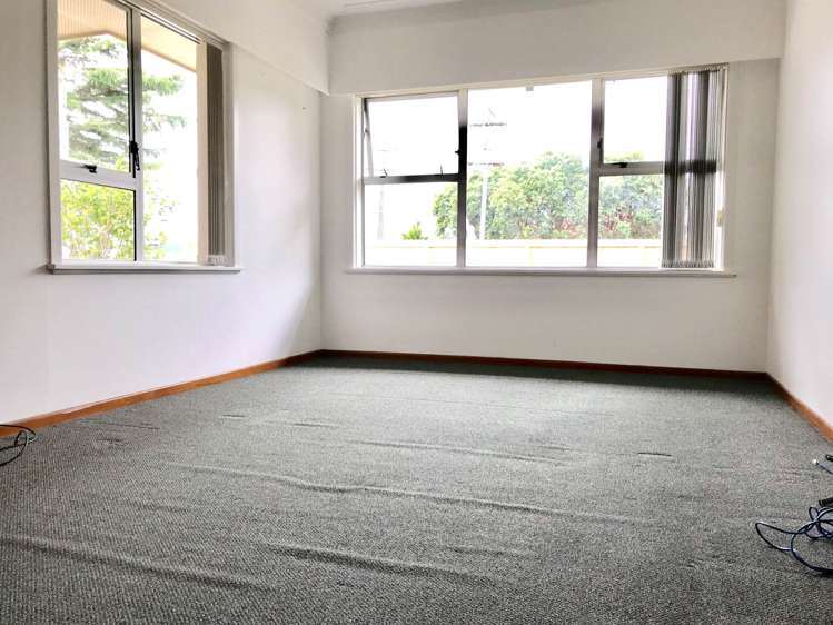 180 Russell Road Manurewa_6