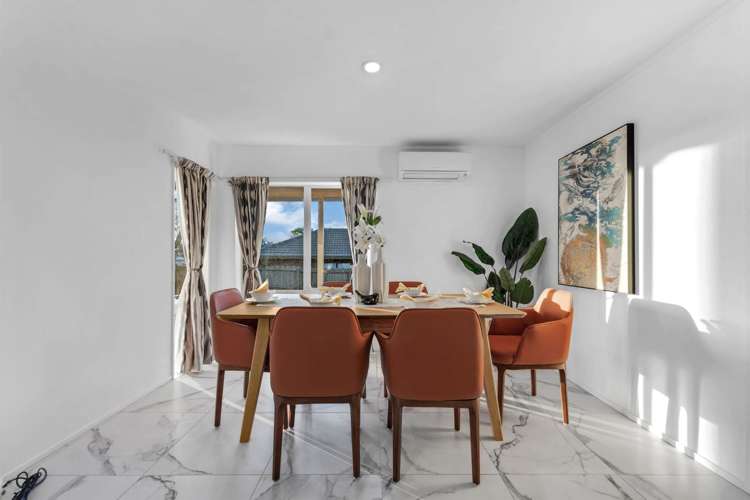 174 Burswood Drive Pakuranga Heights_9