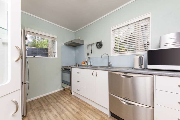 38b Symonds Street Onehunga_7