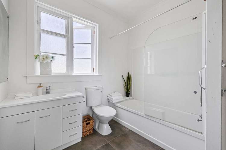 15 Cole Street Masterton_14