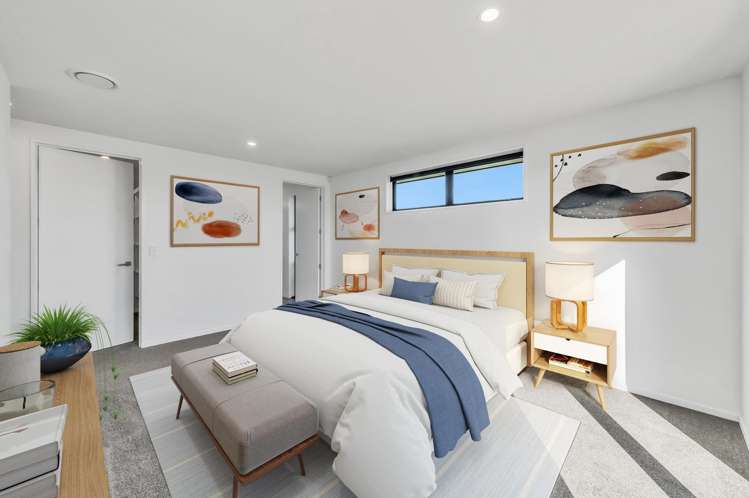 76 Clausen Avenue Leeston_15