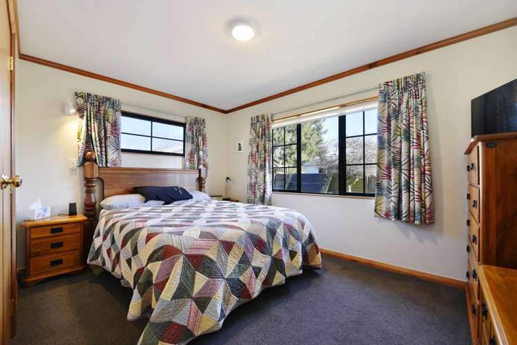 38 Matai Crescent Tapawera_12
