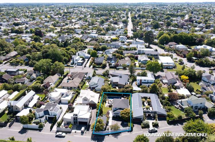 10 Thornycroft Street_0