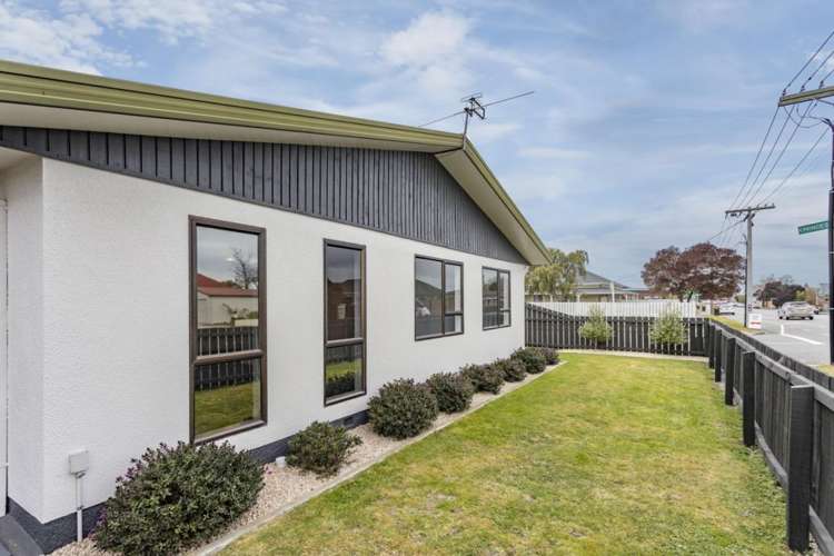 56 Ashley Street Rangiora_19