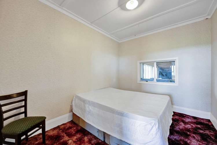 2288 Eltham Road Awatuna_9