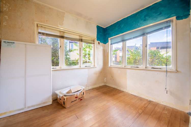 158a Ladies Mile Ellerslie_8