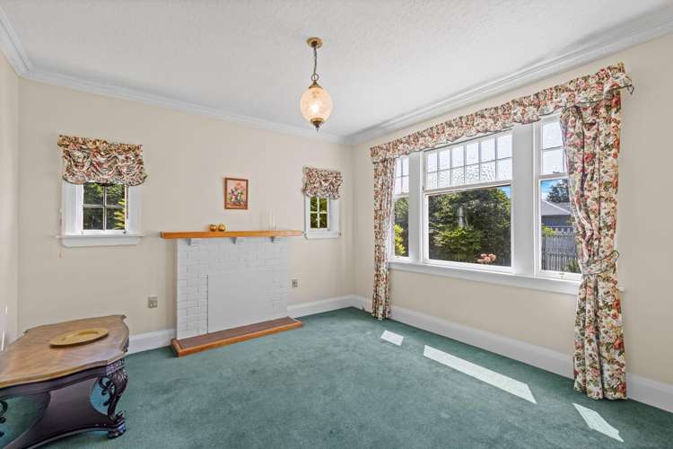 24 Wai-Iti Terrace Burnside_9