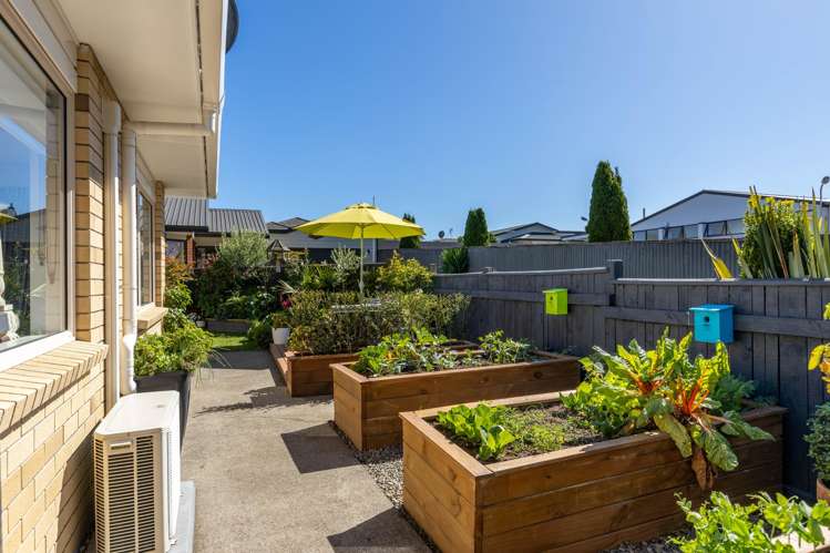 1/122 Clawton Street Westown_18