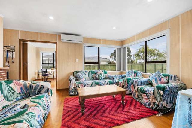 46 Harwood Crescent Otara_3