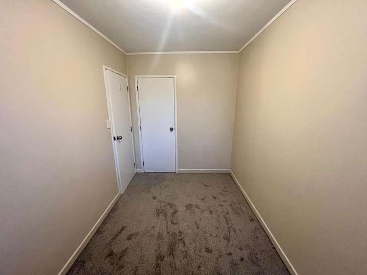 2/2 Fairview Road Mount Eden_5
