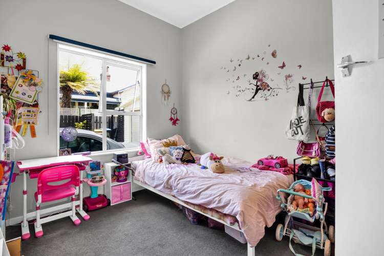 22 Mahoe Street Inglewood_11