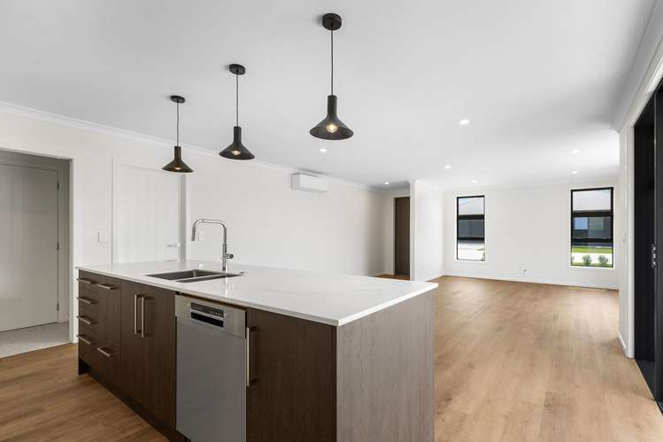 3 Warren Lane Morrinsville_3