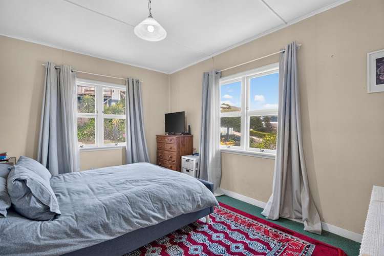 589 Waimea Road Nelson_12