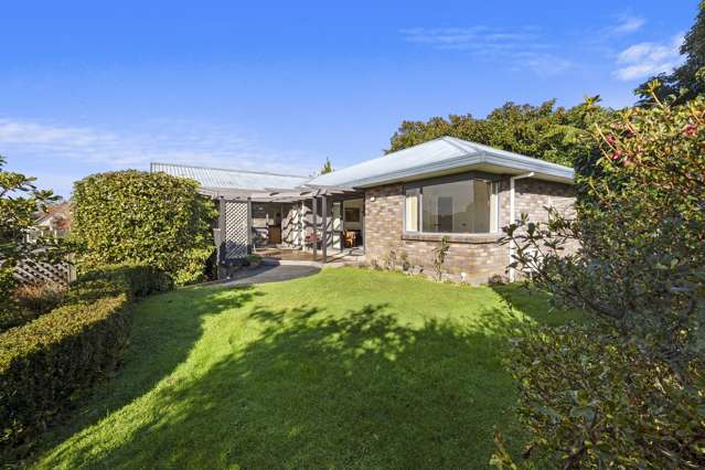 3 Maple Crescent Whalers Gate_2