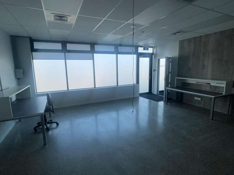 6B Topere Way Westgate_8