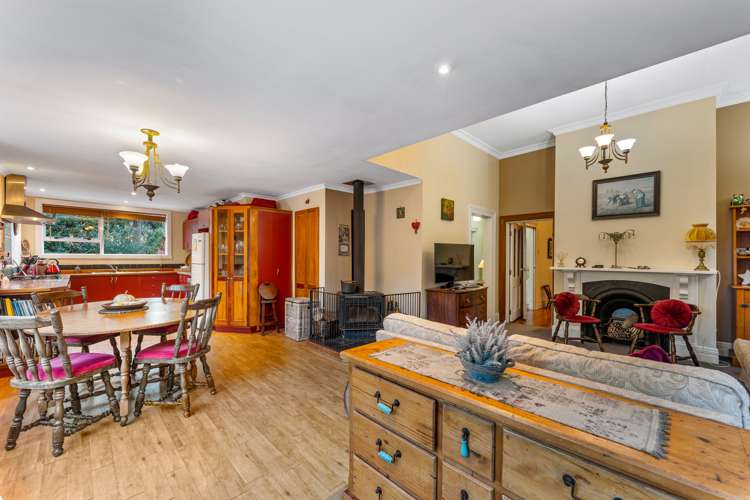 8 Oxford Street Picton_7