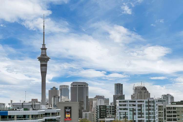 10k/36 Day Street Auckland Central_14