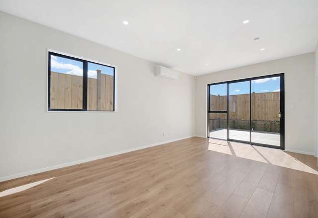 9a Enchantment Lane Karaka_2