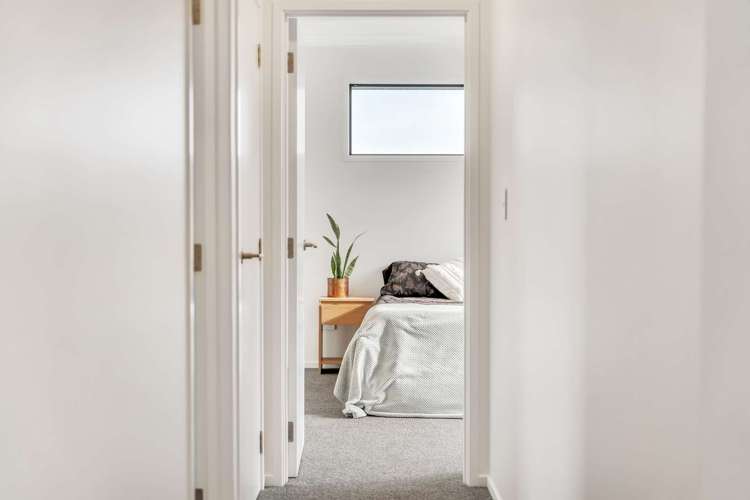 53 Tawhero Street Gonville_12